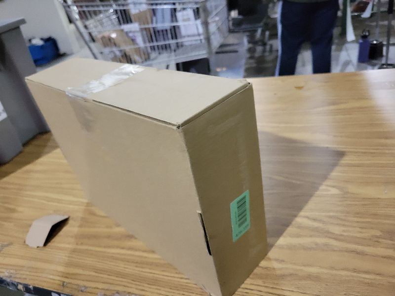 Photo 1 of 150W LED Outdoor Flood Lights with Plug, 18000lm Bright Work Light with 6ft Cord, 5000K Daylight White Exterior Floodlight, IP66 Waterproof Security Light Yard Lights for Garage Stadium 2 Pack