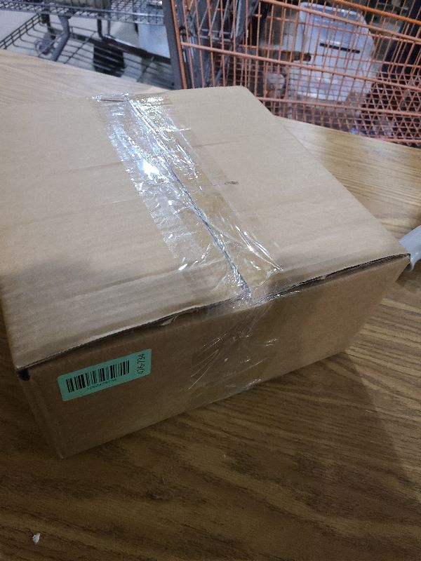 Photo 1 of 10" White Cake Stand for 8" Cake, Porcelain Cake Plate, Cake Pedestal Stand, Round Dessert Stand, Wedding Cake Stand for Party, Birthday, Baby Shower, Christmas, Home Decorating Cake Display Stand