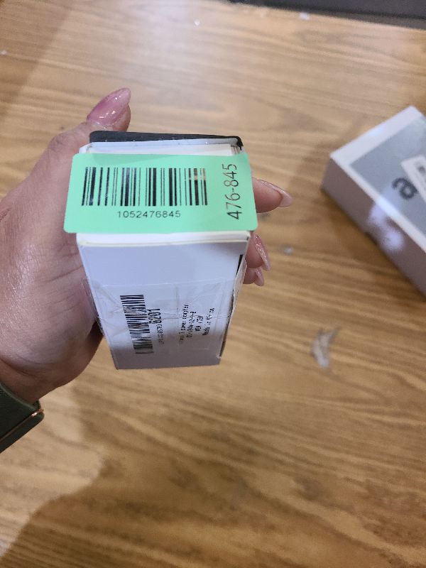 Photo 1 of 12V 9W 0.75A Class 2 Power Supply, AC to DC Low Voltage Transformer, IP44 Inflatable Power Adapter for LED Strip Lights, Christmas Decor Light, Indoor/Outdoor Use, UL Listed