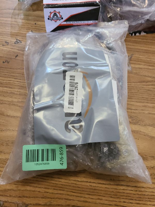 Photo 1 of 12mm rear disc hydraulic brake master cylinder caliper Compatible with 70cc 90cc 110cc 125cc 140cc 150cc SSR Baja apollo Taotao Coolster Roketa SDG 107 Pitster Pro Atomik Sikk Chinese Pit Dirt Bike