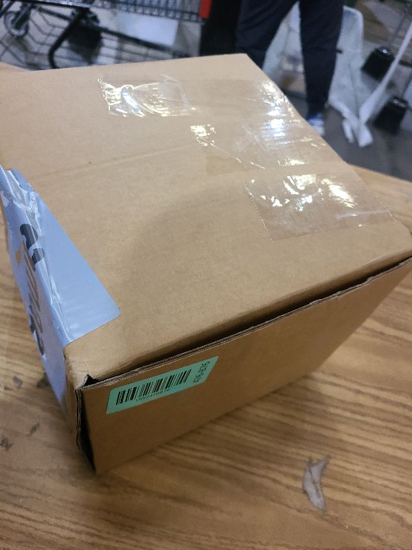 Photo 1 of 12V 170A Alternator Compatible with 2014-2020 Cadillac Escalade ESV Chevrolet Camaro Silverado 1500 LD Suburban Tahoe GMC Sierra 1500 Limited Yukon XL # 84143540 1042106870 22949467 414145A-8635