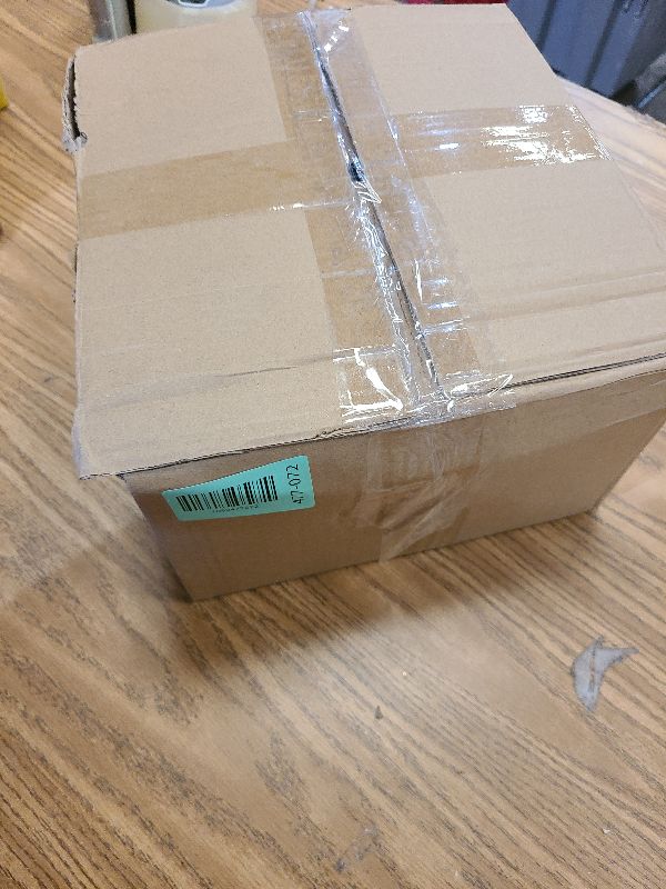 Photo 1 of 100 Pcs Babys Breath Artificial Flowers, Baby Breath Flowers Artificial Bulk, Real Touch White Fake Flowers, Faux Babies Breath Gypsophila for Wedding Home Decor Floral Arrangement