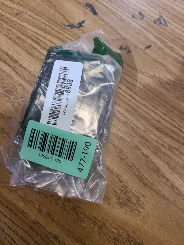 Photo 1 of 1/2 PCS Lymphatic Contour Face Brush for Sculpting – Anti-Puffiness, Detox & Lift, Improves Skin Glow & Absorption (1 Pcs Contour Face Brush)