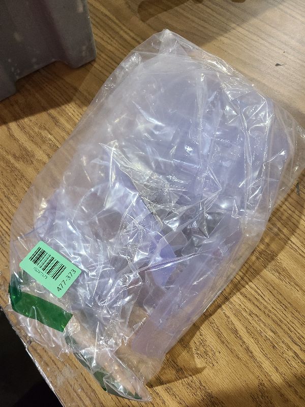 Photo 1 of 12-Pack Heavy-Duty Adhesive Shelf Brackets, Large Size Double Row Brackets, No-Drill Wall Mount Pegs,Shelf Support Pegs for Kitchen Cabinets, Bookshelves, and Closets