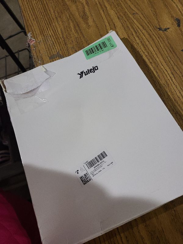 Photo 1 of 12 Pack Adhesive Hooks Sticker Strong Adhesive Wall Hooks Waterproof Adhesive Hooks for Shower Caddy Adhesive Replacement Clear Strong Sticker Hooks No Drilling Sticky Hanging Hooks (Double Hook)