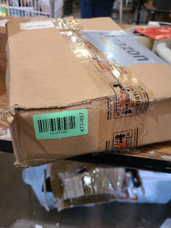 Photo 1 of 3" Front + 2" Rear Full Leveling Lift kit Compatible with 2007-2024 Silverado 1500 Sierra 1500 2WD/4WD, 3"+2" Suspension Strut Spacers