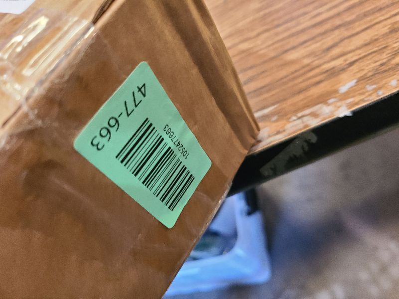 Photo 1 of 12Pcs/84Pcs Christmas Artificial Pine Branches with Red Berry Stems, 18‘’ Faux Evergreen Christmas Tree Picks, Cedar Cypress Leaves Stems for Xmas Decorations Indoor DIY Craft Garland Home Decor