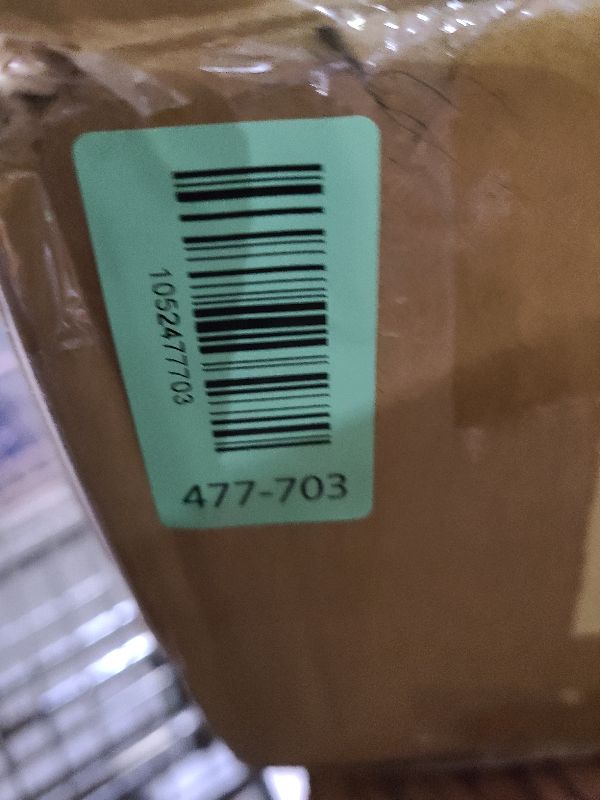 Photo 1 of 2 Pack 50 Inch Giant Halloween Light up Spiders Outdoor Decorations, Scary Giant Spider with 26 Purple LED Lights, Fake Large Spider for Indoor Outside Haunted Party Favor Yard Home House Props Decor