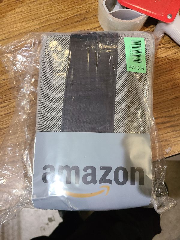 Photo 1 of 10 Set Compression Packing Cubes for Travel Essentials,Compressible Expandable Packing Cubes for Suitcase,OlarHike Luggage Organizer Bags for Travel,Handy Helper for Organizing Clothes(Black)