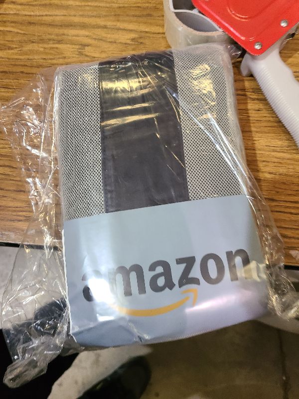 Photo 1 of 10 Set Compression Packing Cubes for Travel Essentials,Compressible Expandable Packing Cubes for Suitcase,OlarHike Luggage Organizer Bags for Travel,Handy Helper for Organizing Clothes(Black)