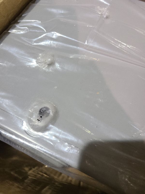 Photo 1 of 2P 60Amp 120V/240V General Duty Safety Switch?Disconnect Switches Box?Quick Disconnect Safety Switch