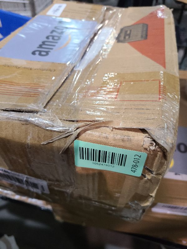 Photo 1 of 2P 60Amp 120V/240V General Duty Safety Switch?Disconnect Switches Box?Quick Disconnect Safety Switch