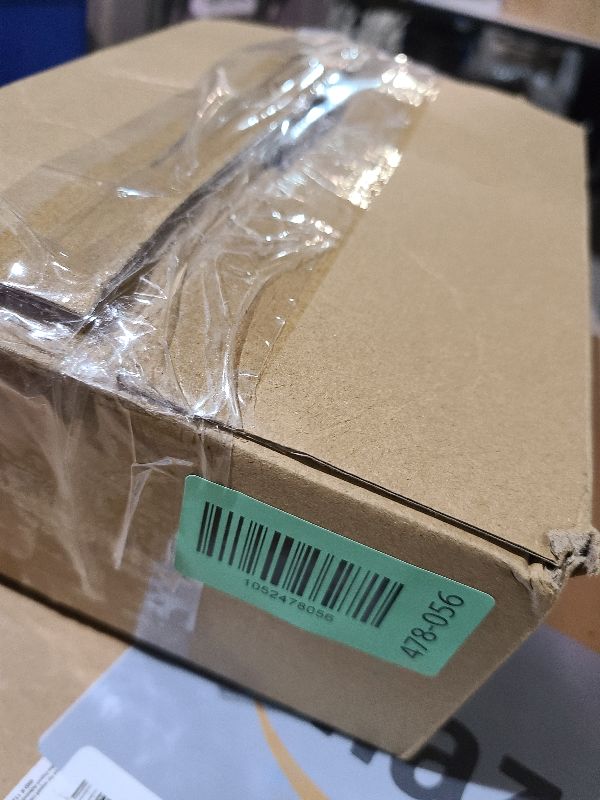 Photo 1 of 20 Pack Clear Plastic Fillable Ornament Ball 3.15''/80mm for Christmas,Holiday, Wedding,Party,Home Decor