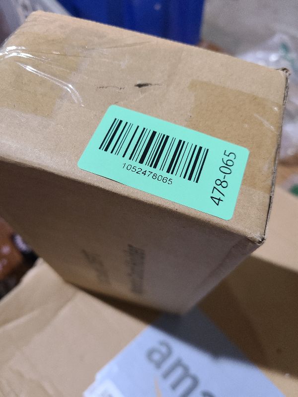 Photo 1 of 30ct Magnetic Card Holder, 35pt One Card Holder Touch for Trading Cards, Protectors Hard Plastic, U-V Protection Magnetic Display Case for Baseball, Game, Sports Cards