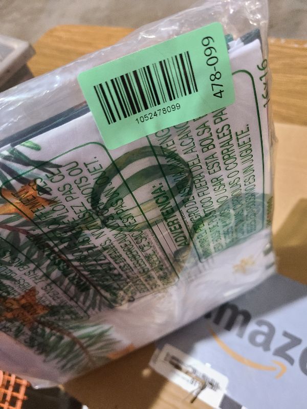 Photo 1 of 12 Feet Long Christmas Inflatables Santa Claus with Three Reindeer Built-in LED Lights, Blow Up Christmas Outdoor Decorations for Xmas Party Holiday Outdoor Garden Lawn Yard Decor