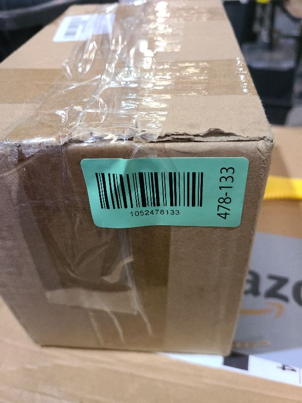 Photo 1 of 100Pcs Small Bubble Out Bag Pouches 2" x 3.15" Self-Seal Mini Bubble Pouches Cushioning Bags, Double Walled Self-Sealing Protective Wrap Shockproof Foam Bag for Small Business, Shipping, Packing