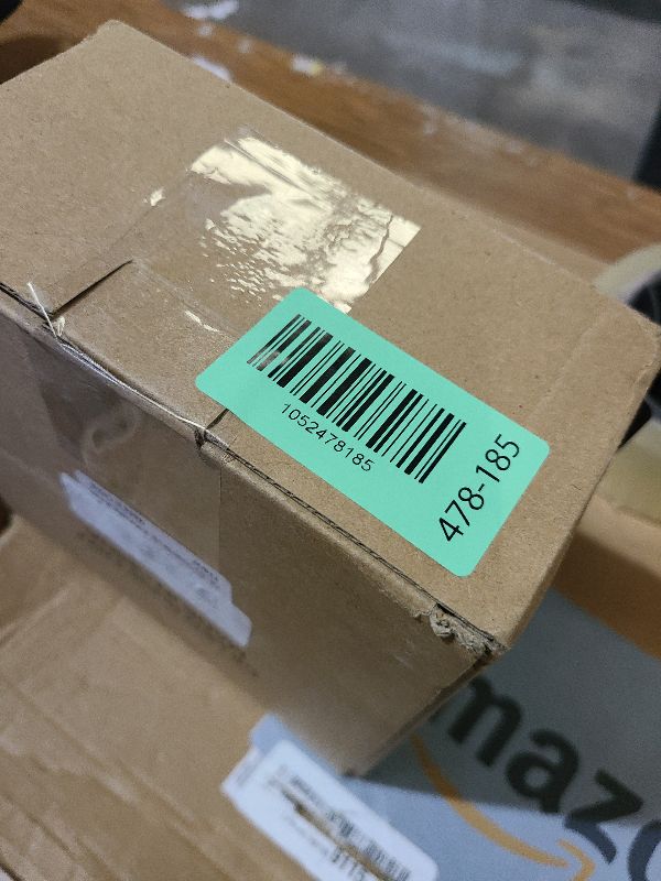 Photo 1 of 25 Packs C9 LED Replacement Christmas Light Bulbs, C9 Shatterproof LED Bulbs for Christmas Outdoor Indoor String Lights, Waterproof Dimmable Strawberry Holiday Bulbs, E17 Intermediate Base, Multicolor