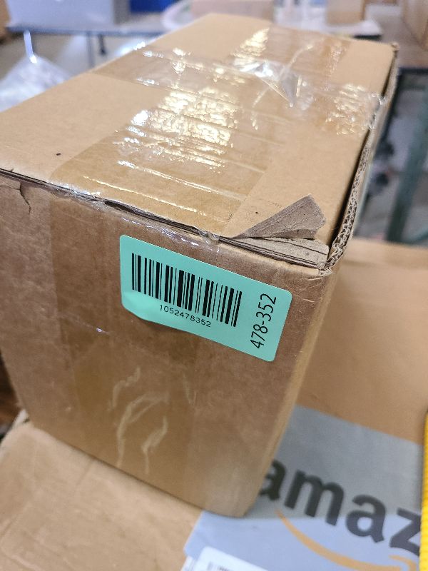 Photo 1 of 10910N Starter Compatible with 2014-2018 Chevrolet Silverado 1500 Suburban Tahoe, GMC Sierra 1500 Yukon Savana 4.3L 5.3L 6.2L, Cadillac Escalade, Express Van 2500 3500 V6 V8 12655055
