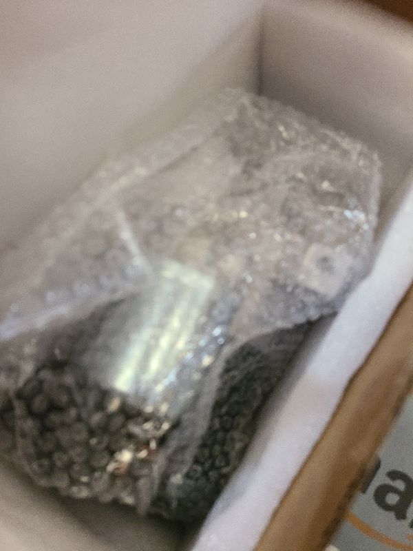 Photo 1 of 10910N Starter Compatible with 2014-2018 Chevrolet Silverado 1500 Suburban Tahoe, GMC Sierra 1500 Yukon Savana 4.3L 5.3L 6.2L, Cadillac Escalade, Express Van 2500 3500 V6 V8 12655055