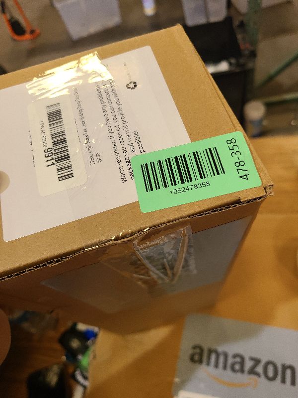 Photo 1 of 2 Pieces Acrylic Flower Vase Rectangular - Clear Floral Centerpiece for Dining Table Each 14 Inches, Connect to Form 28 Inches Long Rectangle Acrylic Vase for Home Wedding Dining Table Decor