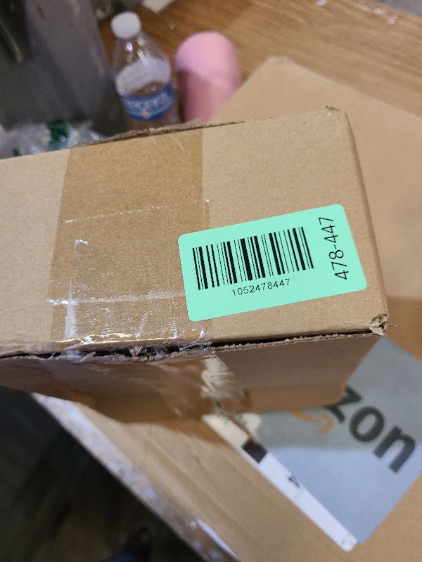 Photo 1 of [Clear Tongs 7.5'' Inches] Plasticpro 7.5'' Serving Tongs Heavy Duty Reusable Kitchen and BBQ Clear Serving Tong for party's, Caterings, Events, Buffet, Weddings, And every Day use Pack of 12