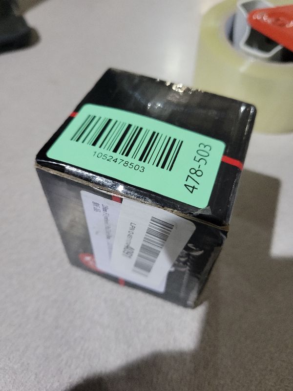 Photo 1 of 28mm Flywheel Puller Remover bolt Tool Compatible with Honda TRX450ER TRX450R CRF250 R RX CRF450 L R RL RX X For Kawasaki KX250 KX250X KX250F KX450 KX450 X F SR KLX110 L R KLX450R KFX450R