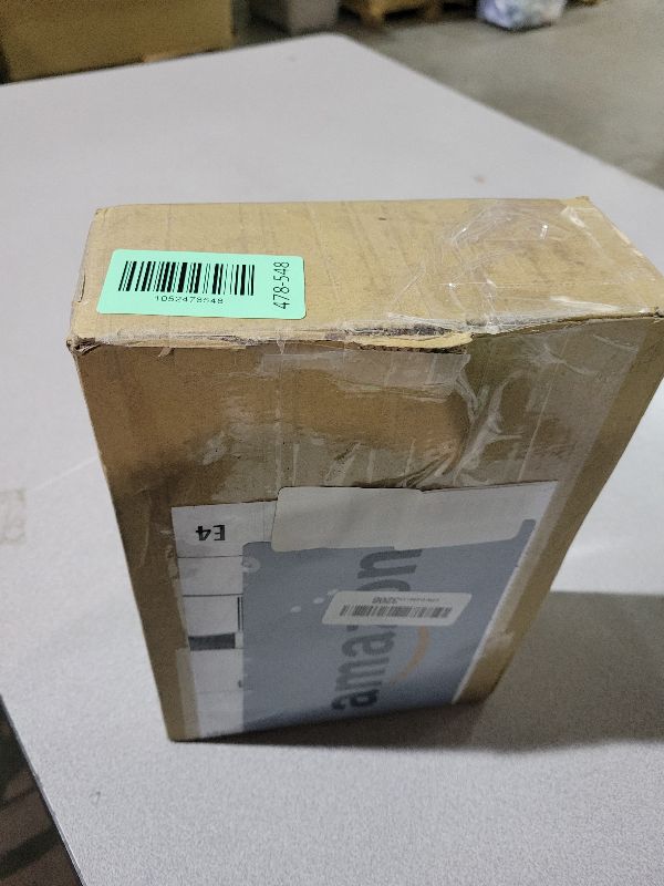 Photo 1 of 2025 UPGRADE 279838 Dryer Heating Element for Whirlpool Kenmore Roper Maytag Amana Admiral Dryer Heating Element Part Thermostat Thermal Fuse medx655dw1 500 600 70 80 Series Model 110 Dryer Part