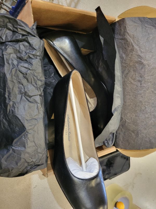 Photo 1 of (310)
LifeStride Womens Gigi