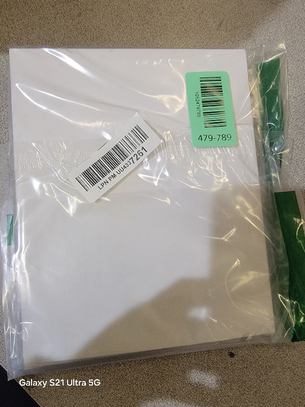 Photo 1 of 12 Pcs Wide Tooth Combs Large Tooth Combs for Wet Hair, Curly Hair, Thick Hair and Long Hair No Handle Styling Shampoo Comb for Women Men (6 colors)