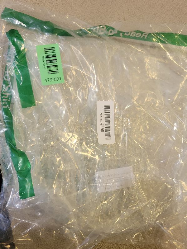 Photo 1 of 11.25" Microwave Glass Turntable Plate Replacement for GE and Samsung- 11 1/4" Microwave Glass Turntable Tray Replaces ME16K3000AS, ME17R7021ES, WB49X10097,WB39X0078,WB49X10034 by APPLIANCEMATES