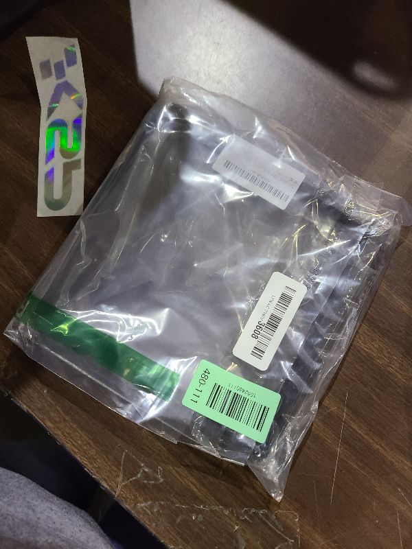 Photo 1 of 2 Set 7.1 Inch 3D Floating Display Frame Case for Jewelry, YITOU Challenge Coin Display Stands Case Holder for Fossil, Rock, Gemstones, Megladon Tooth, Specimens, Floating Frame Case