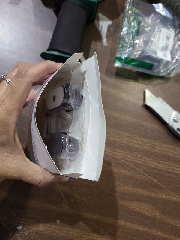 Photo 1 of ?2-Pack? Magnetic Phone Holder for Car Dash?Strong Magnet? Magnetic Car Phone Holder Mount ?4 Plate? Phone Holders for Your Car Phone Mount for Car Dashboard Cell Phone Car Mount for iPhone Samsung