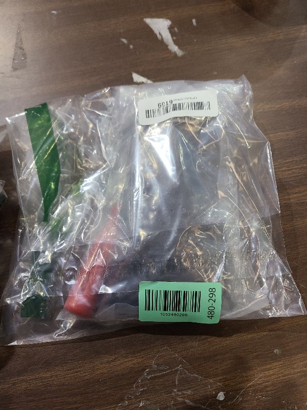 Photo 1 of 100PCS Bumper Fender Clips, 10mm Fender Liner Clip Compatible with Honda CR-V Accord Civic Acura, 1PCS Fastener Remover 91503-SZ3-003