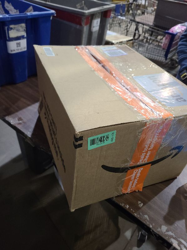 Photo 1 of 16-Pack Solar Lights Outdoor (Extra-Bright & Smart Auto On/Off), Solar Powered Garden Lights, Waterproof Solar Pathway Lights for Landscape, Path, Yard, Patio, Driveway, Walkway Decor (Warm White)