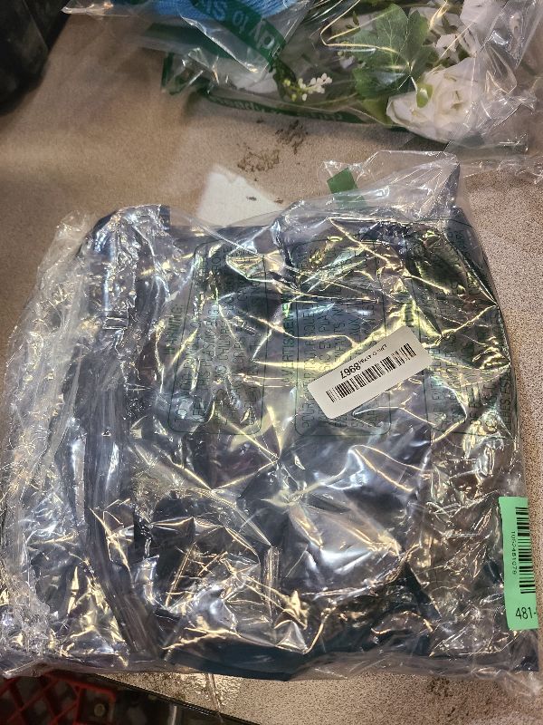 Photo 1 of 2 Metre 6.6 Ft Gold Plated HDMI Cable for X Box 360, PS4, PS3 and Roku TV Box by Mastercables®