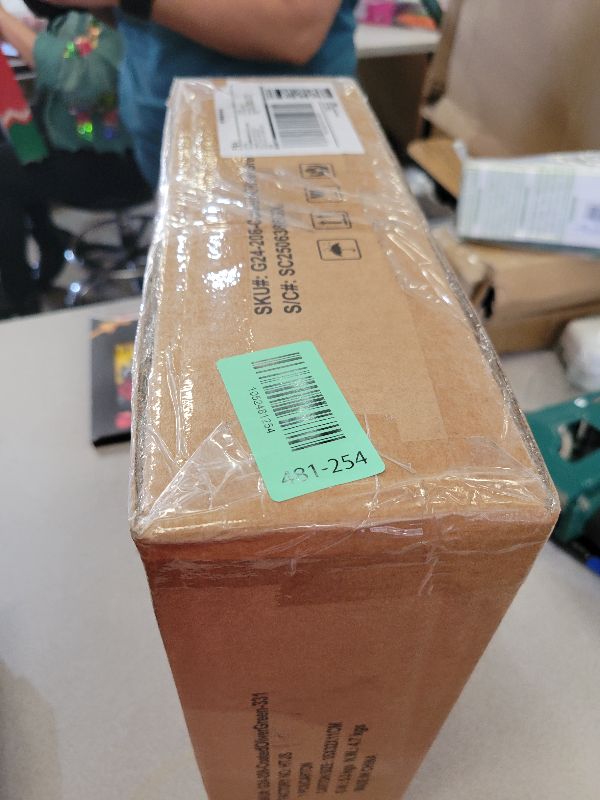 Photo 1 of 1MORE Raised Garden Bed -4X2X1 Galvanized Planter Box for Outdoor Gardening,3 in 1 Modular Raised Bed Kit with Protective Tape, Gloves for Herb?Ideal for Vegetables and Plants.Green-1Pcak