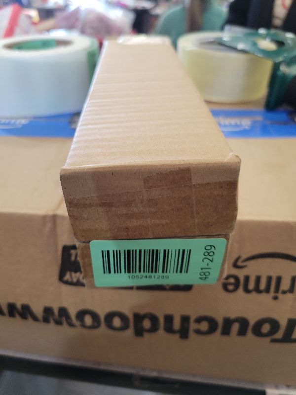 Photo 1 of 2 PCS Wrap Hooks Bird Feeder Pole Attachment Extra Feeder Arm Addition Pole Hook Birdfeeder Accessories for Hanging Bird Feeders