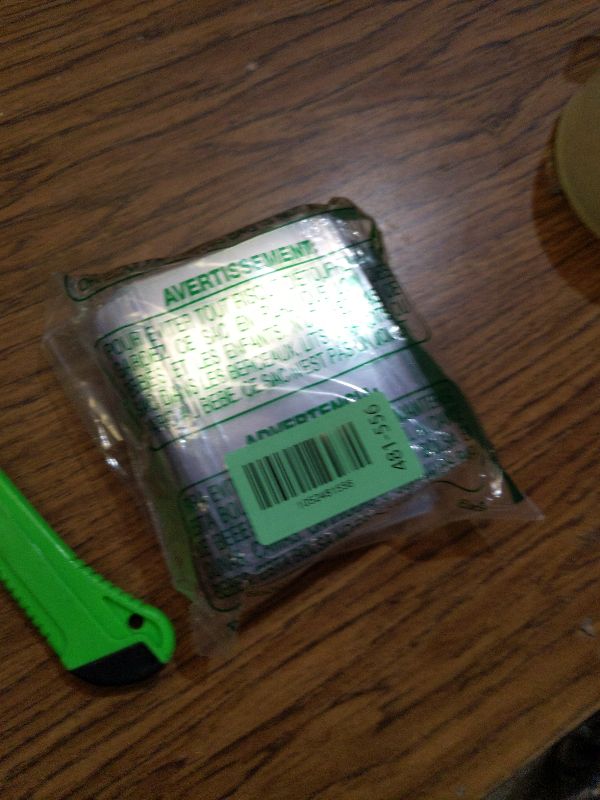 Photo 1 of 32ct Topload for Cards, JIQEZNL 35pt Hard Card Sleeves, 3" x 4" Card Sleeves Hard Plastic, Card Sleeve for Trading Cards, Rigid Pokemon Card Protectors Hard Plastic for MTG, Yugioh, Baseball, Sports