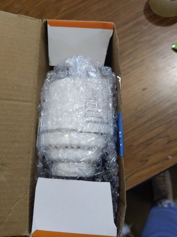 Photo 1 of 10 Small Vacuum Storage Bags with Electric Pump,Plastic Packaging Bags, Space Saver Bag for Clothes, Mattress, Blanket, Duvets, Pillows, Comforters, Travel