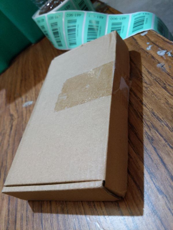 Photo 1 of 2-Be-Best Mini Projector Mount Projector Ceiling Mount 360° Adjustable Projectors Wall Mount Rotation Compatible with TMY HAPPRUN AuKing ELEPHAS HOMPOW ClokoWe Projectors