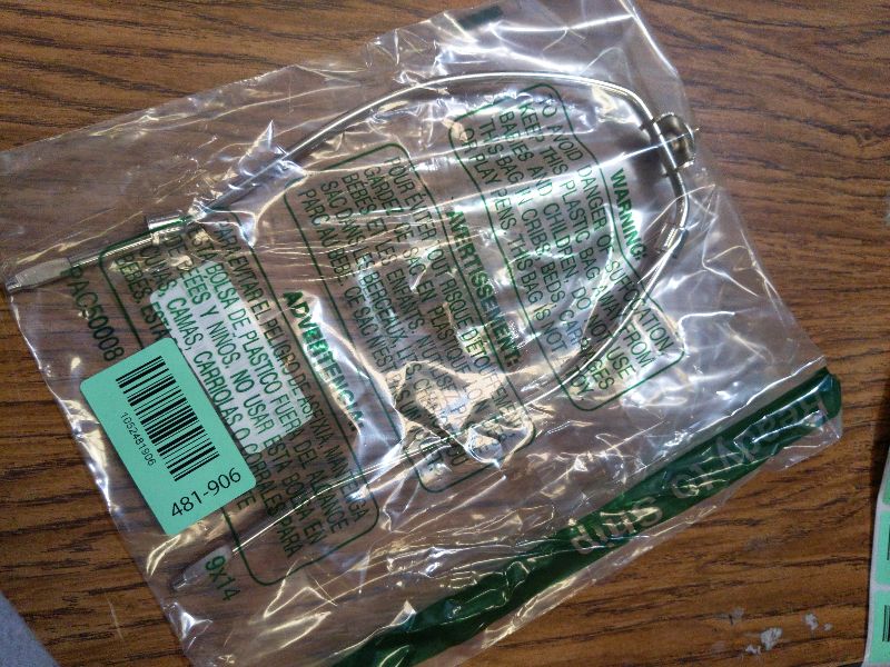 Photo 1 of 10 Inch Nickel Lamp Shade Harp Holders with Detachable Saddle Bases, Light Duty, Saangseon Pack 2 DIY Lighting Accessories