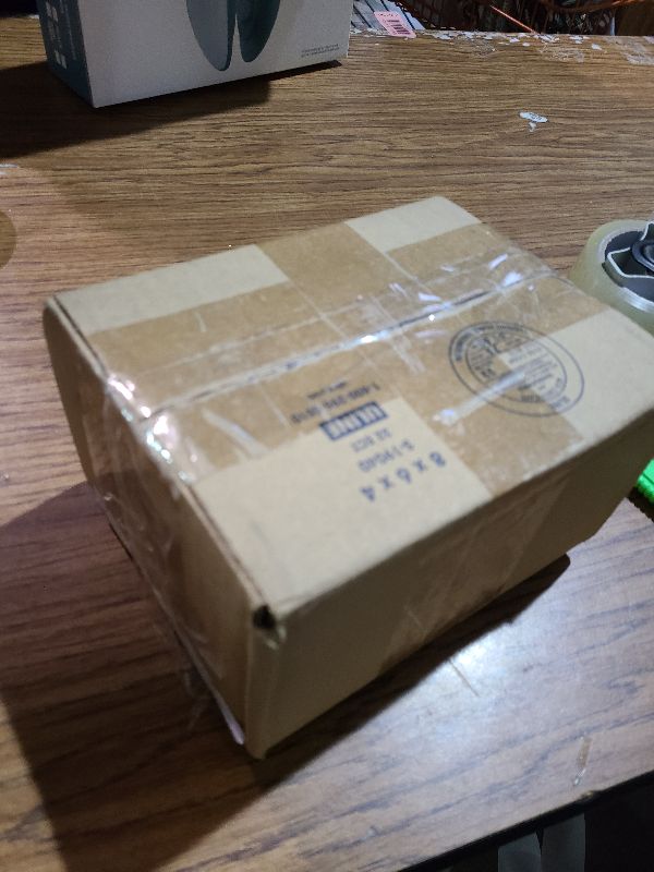 Photo 1 of 10PCS Window Tint Tools Kit, Premium Vinyl Wrap Kit, Easy to Apply Glass & Window Film Application Kit, Vehicle Vinyl Wrap Tools - 2PCS Felt Squeegee & Micro Squeegee & Craft Knife &Edge Trimmer