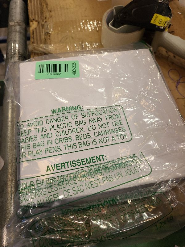 Photo 1 of 12 Pack 5.91 Inch Acrylic Book Stand for Display Adjustable Clear Display Holder Easel Collector Stand for Home Office Back to School Comic Album CD Magazine Postcard Artworks(5.91 x 6.1 x 3.15 Inch)