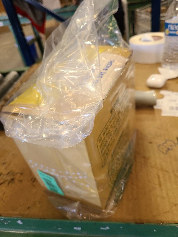 Photo 1 of 50FT 1000 LED Cluster Christmas Lights, Christmas Tree Lights Outdoor Indoor with 8 Modes & Timer & Remote, Firecrackers String Lights Waterproof for Garland Party Xmas Decorations, Warm White