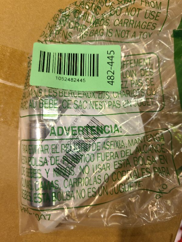 Photo 1 of 18MM Spark Plug Socket Magnetic,Magnetic Design 6-Point Spark Plug Removal Tool for Replacement,Heavy-Duty Steel Sparks Plugs Tool Car Accessories for 3/8" Drive (18mm)