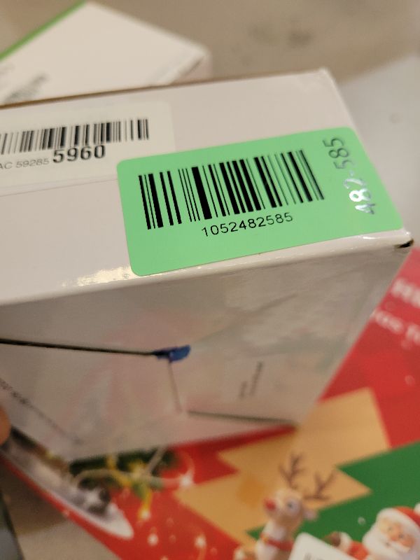 Photo 1 of 923 Ink Cartridges Combo Pack 923XL High Yield Compatible for HP 923 Ink Cartridges Work for OfficeJet Pro 8130e 8135e 8139e 8138e 8120e 8122e 8124e (4 Pack, Black Cyan Magenta Yellow) Without Chip