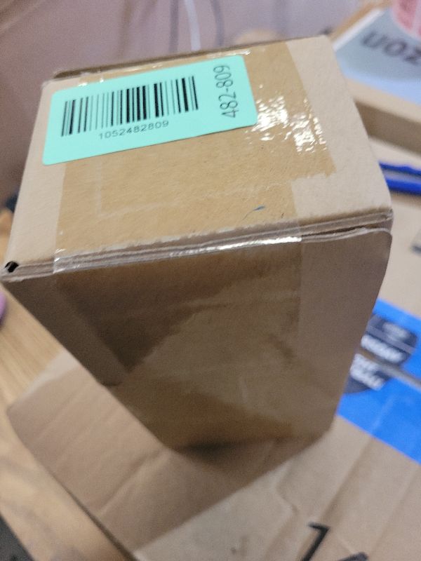 Photo 1 of 532nm Green Laser Line Module Generator Projector for Halloween Laser Swamp Pond Portal Haunted house Sawmill Woodworks Alignment 5mW