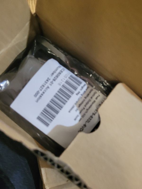 Photo 1 of 532nm Green Laser Line Module Generator Projector for Halloween Laser Swamp Pond Portal Haunted house Sawmill Woodworks Alignment 5mW