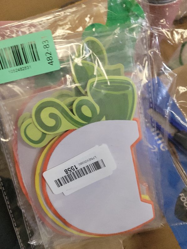 Photo 1 of 12 Pcs Pumpkin Centerpieces for Tables, 10 Inch Thanksgiving 3D Honeycomb Tissue Balls Fall Paper Hanging Pumpkin Decorations for Halloween Thanksgiving Harvest Party Decor