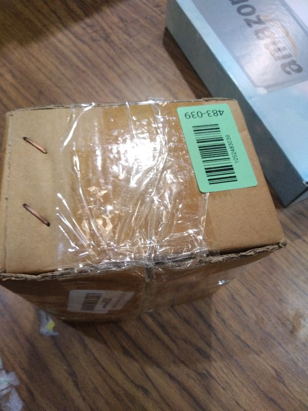 Photo 1 of 1: 12 Scale Mini House Furniture and Accessories White Miniature Fireplace Mini Resin Fireplace Mini Furniture for Mini House Decoration